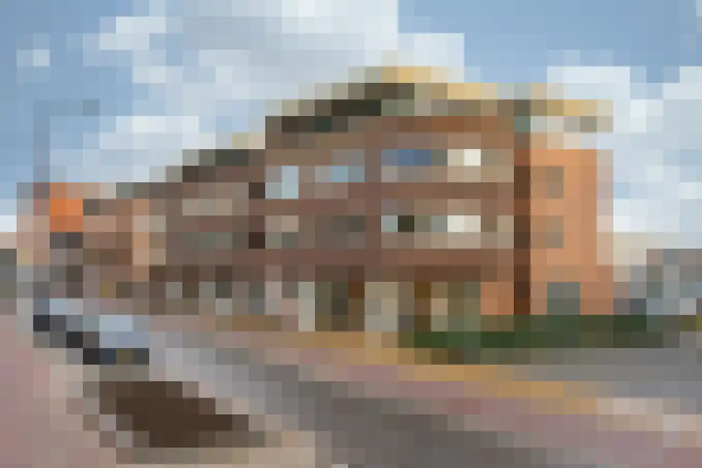 IJsselkade 11 02 Doetinchem thumbnail 32