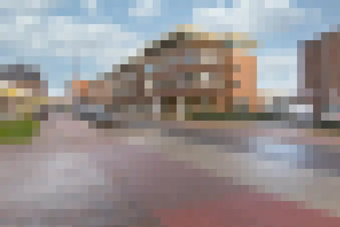 IJsselkade 11 02 Doetinchem thumbnail 33