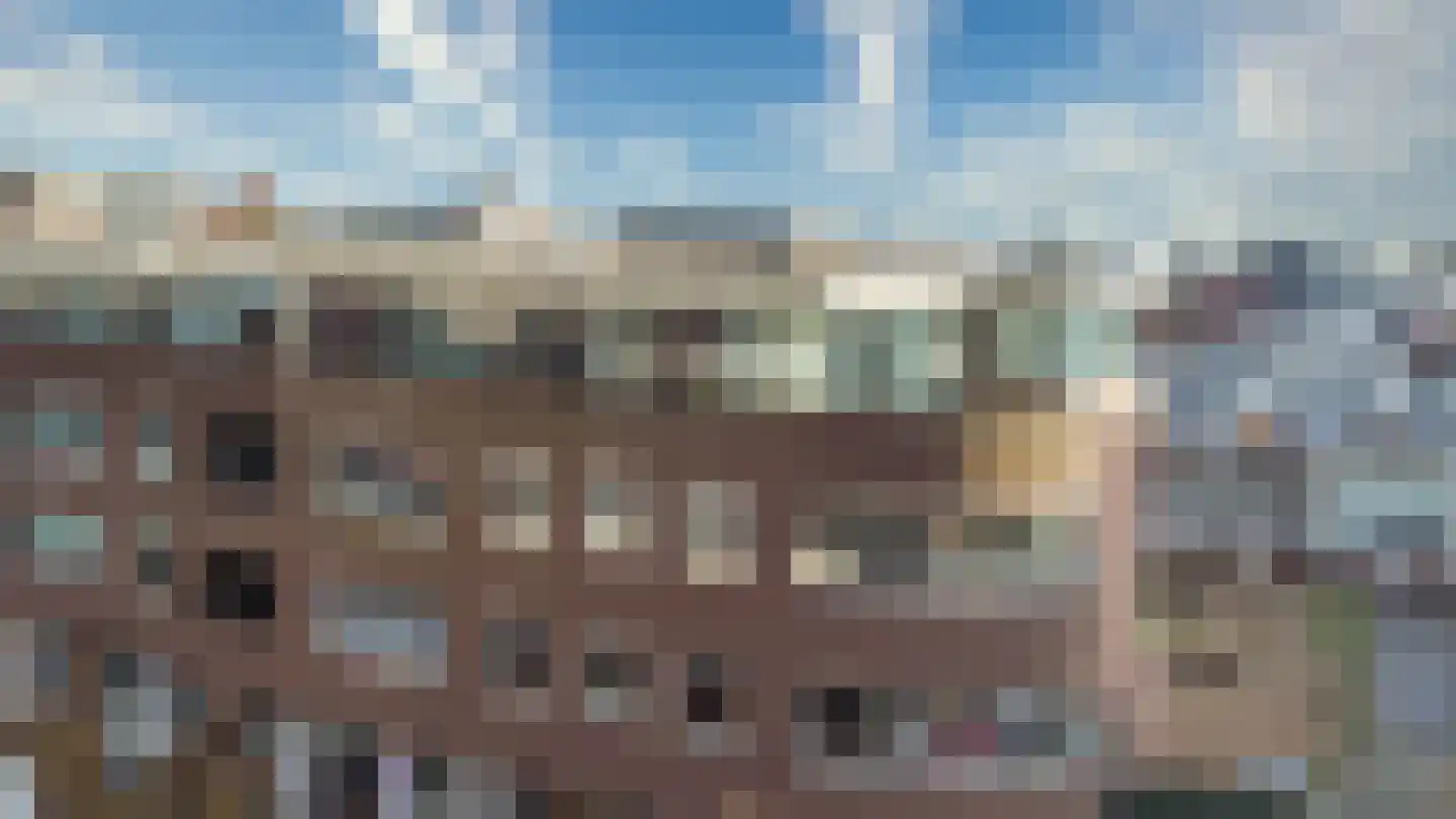 IJsselkade 11 02 Doetinchem thumbnail 34