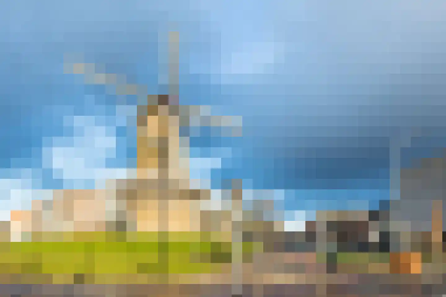 IJsselkade 11 02 Doetinchem thumbnail 36