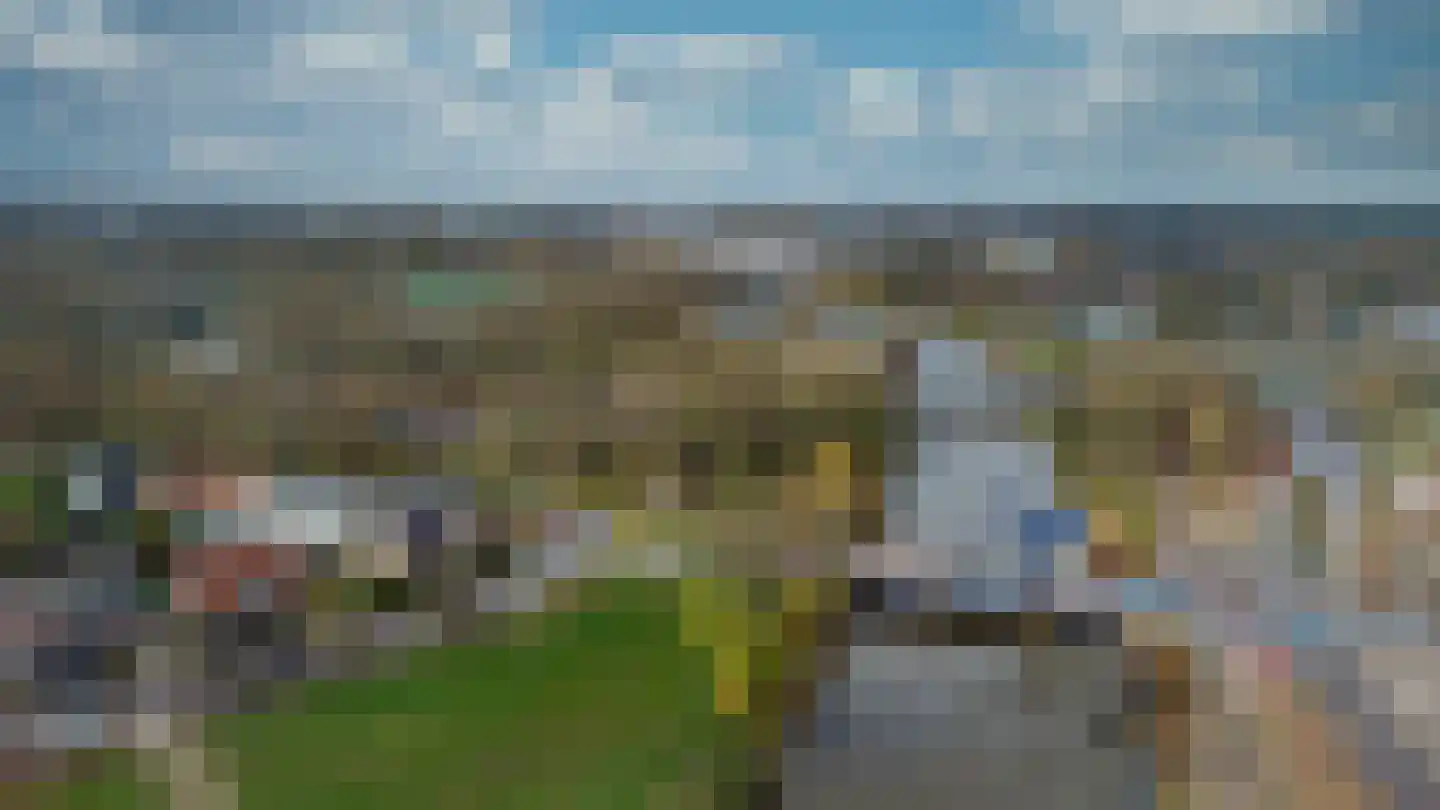 IJsselkade 11 02 Doetinchem thumbnail 37