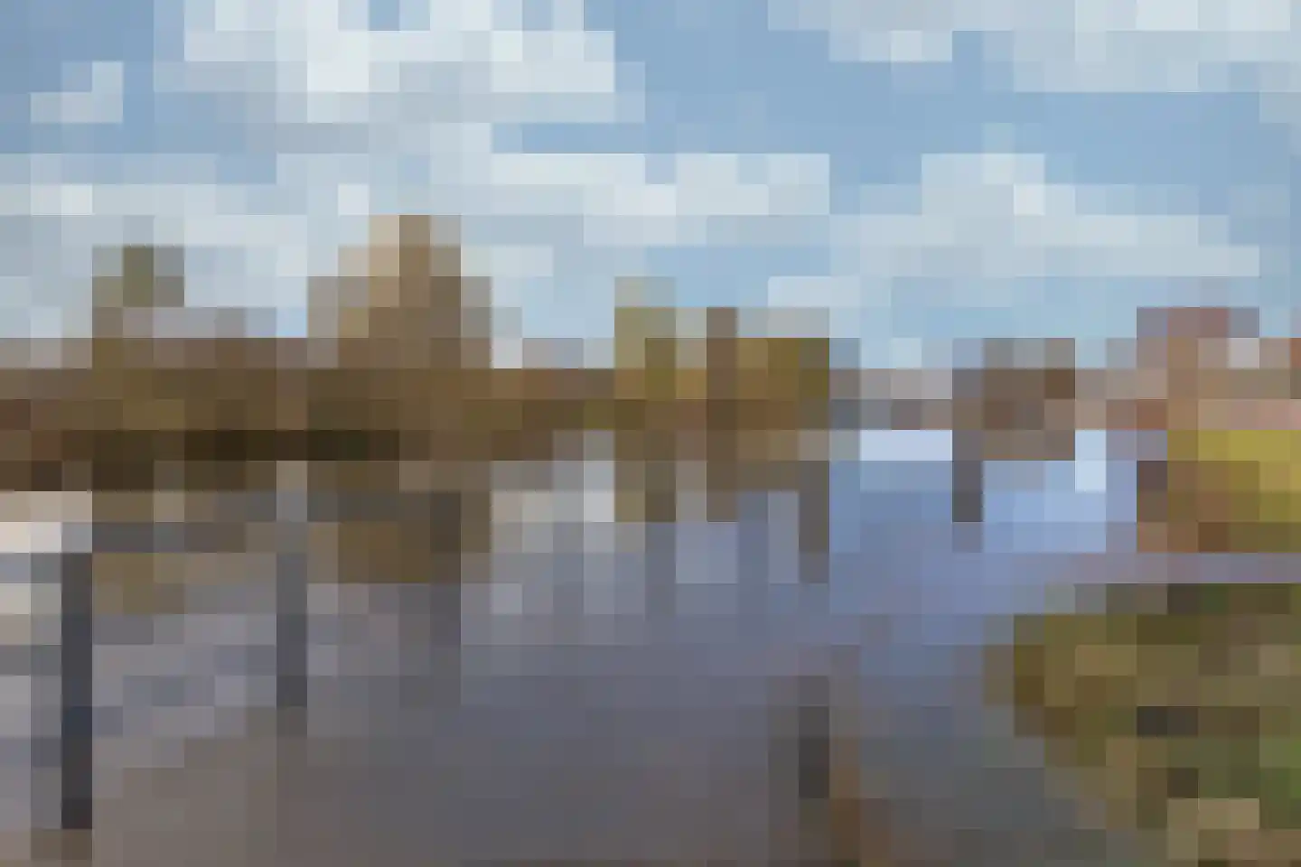 IJsselkade 11 02 Doetinchem thumbnail 38