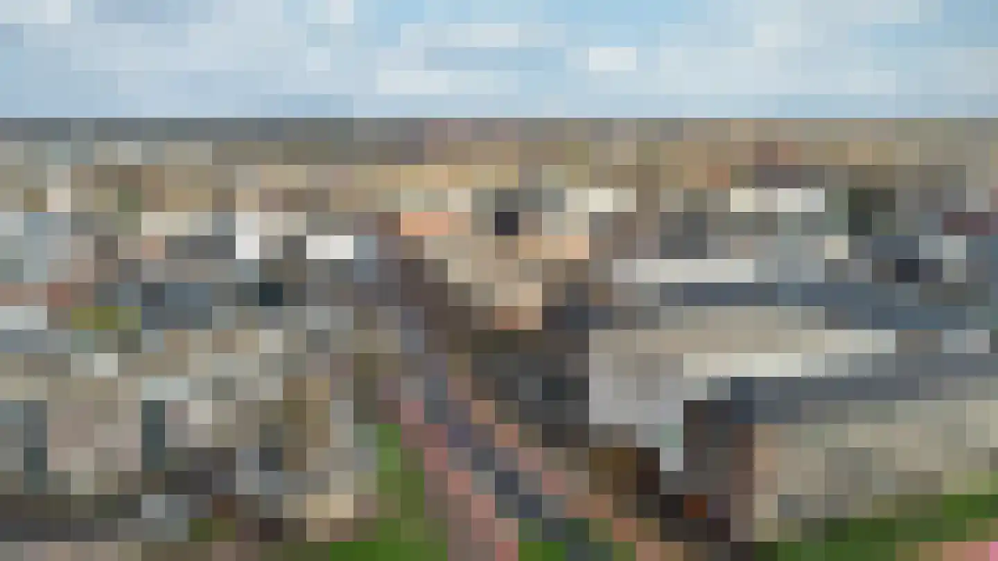 IJsselkade 11 02 Doetinchem thumbnail 39
