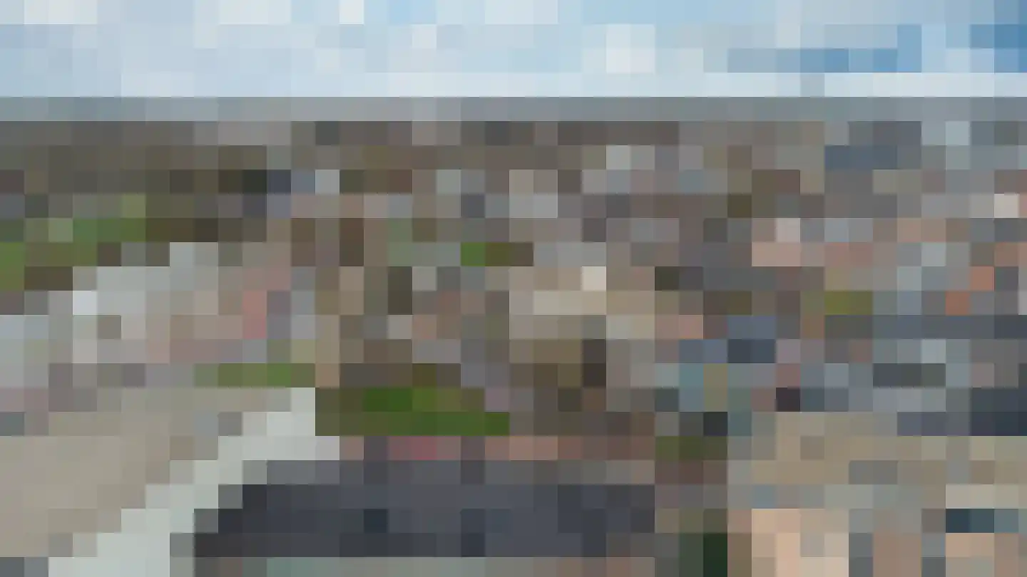 IJsselkade 11 02 Doetinchem thumbnail 40