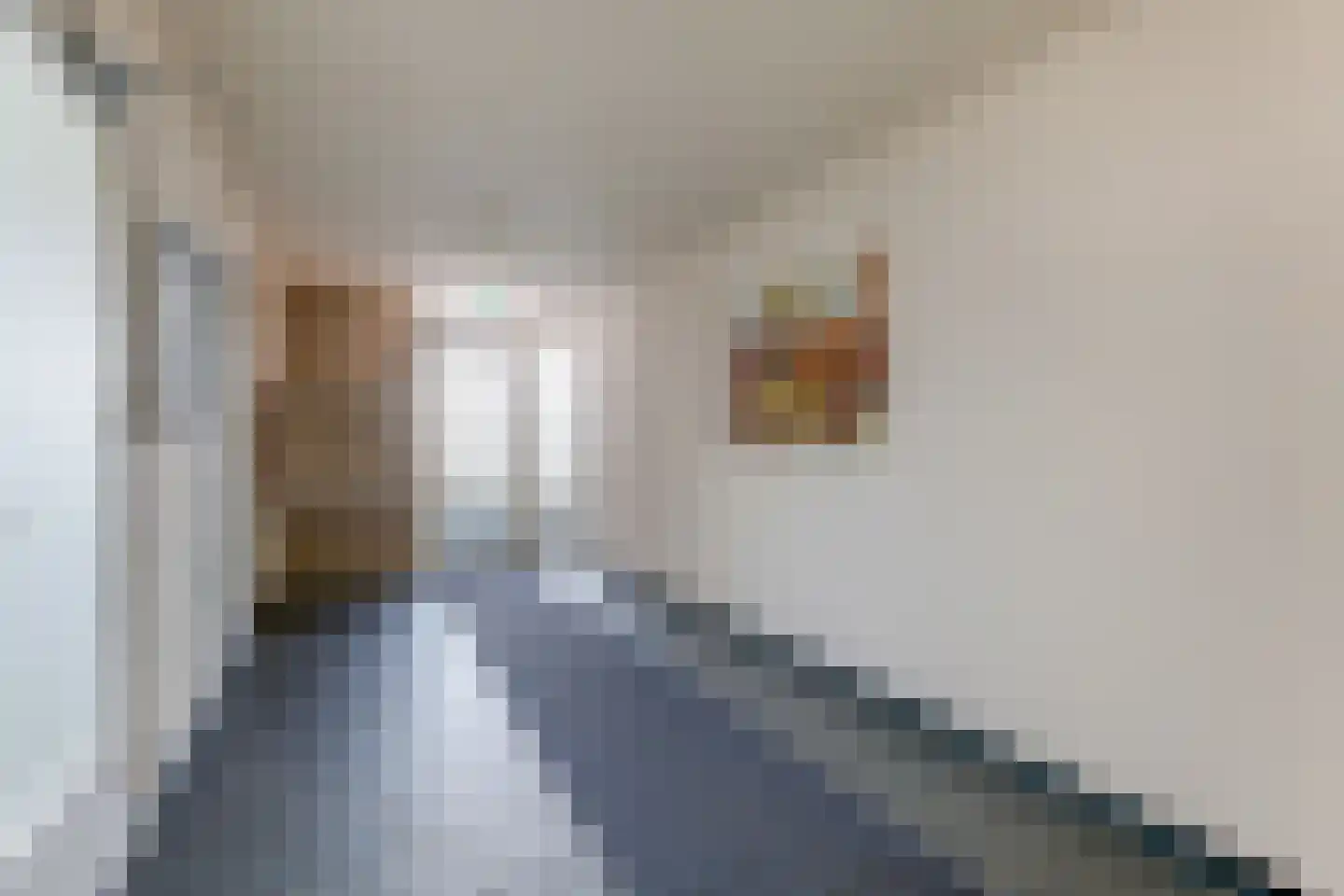 IJsselkade 11 02 Doetinchem thumbnail 5