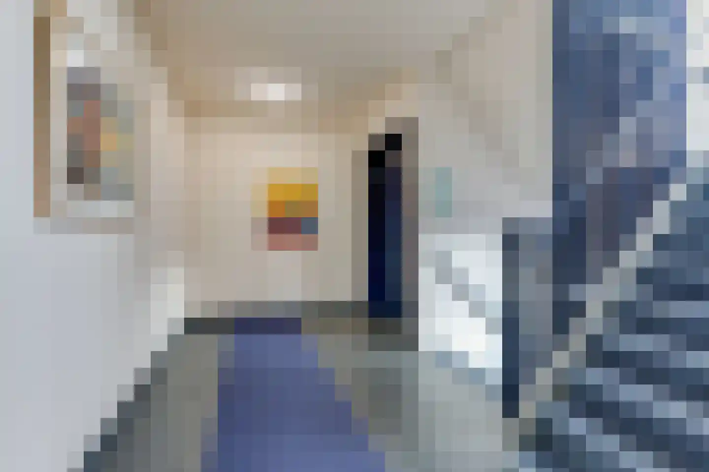IJsselkade 11 02 Doetinchem thumbnail 6