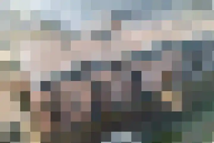 IJsselkade 11 15 Doetinchem thumbnail 33
