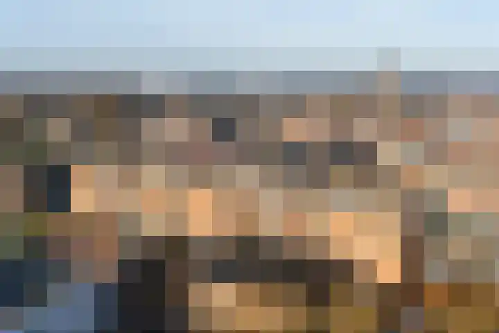 IJsselkade 11 15 Doetinchem thumbnail 36