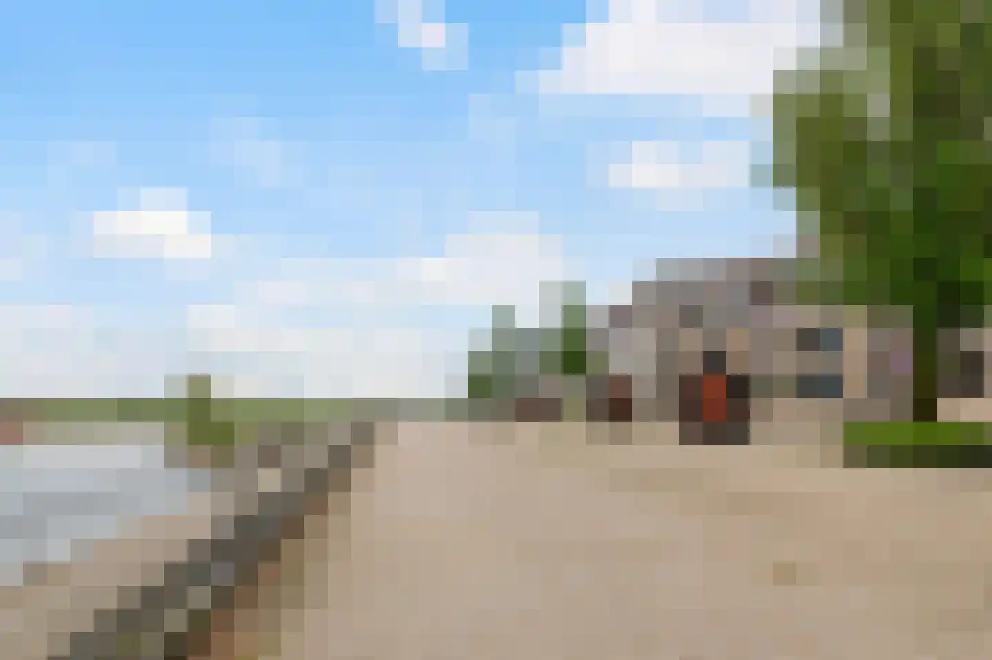 IJsselkade 122 Doesburg thumbnail 12