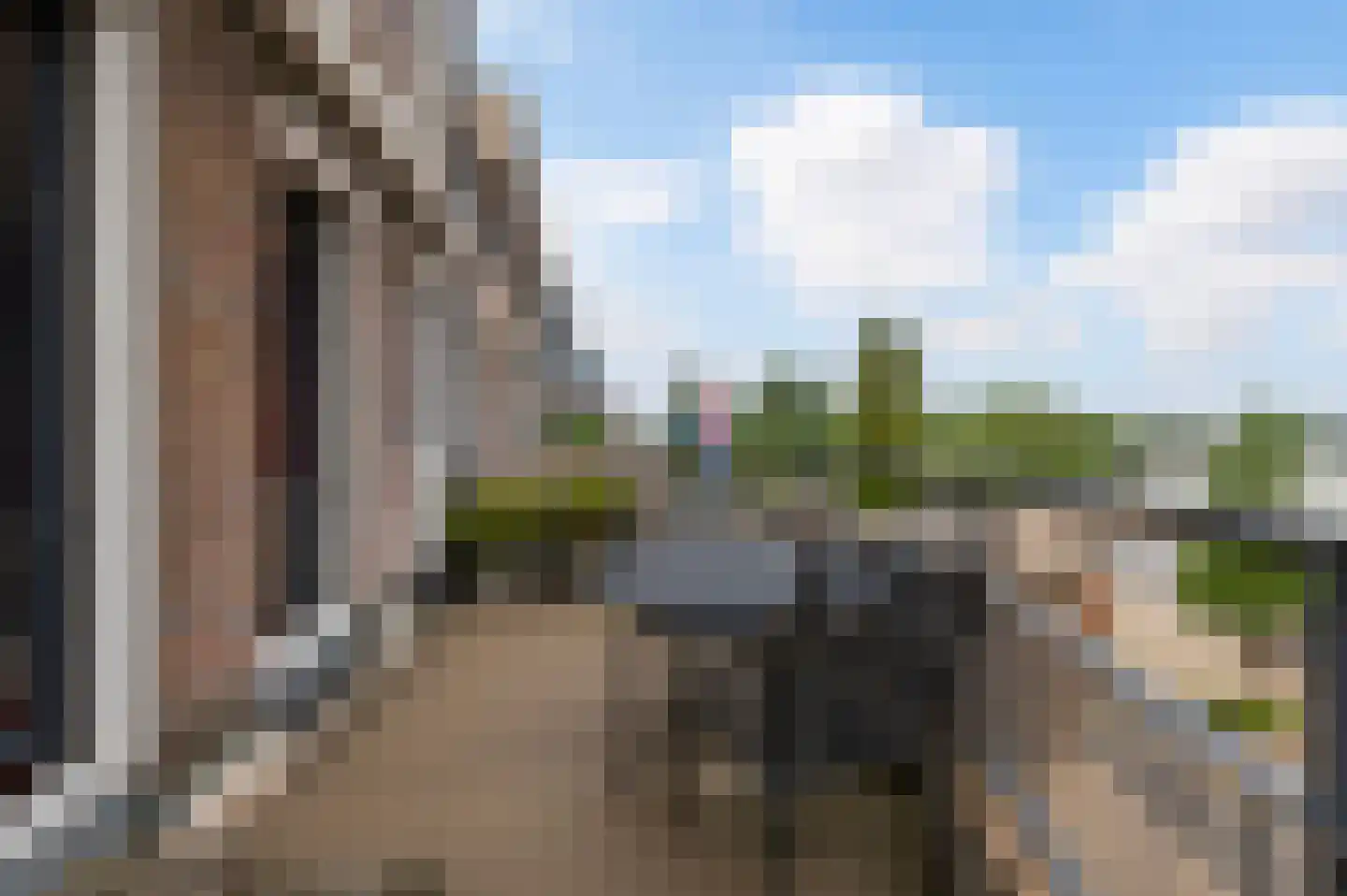 IJsselkade 122 Doesburg thumbnail 18
