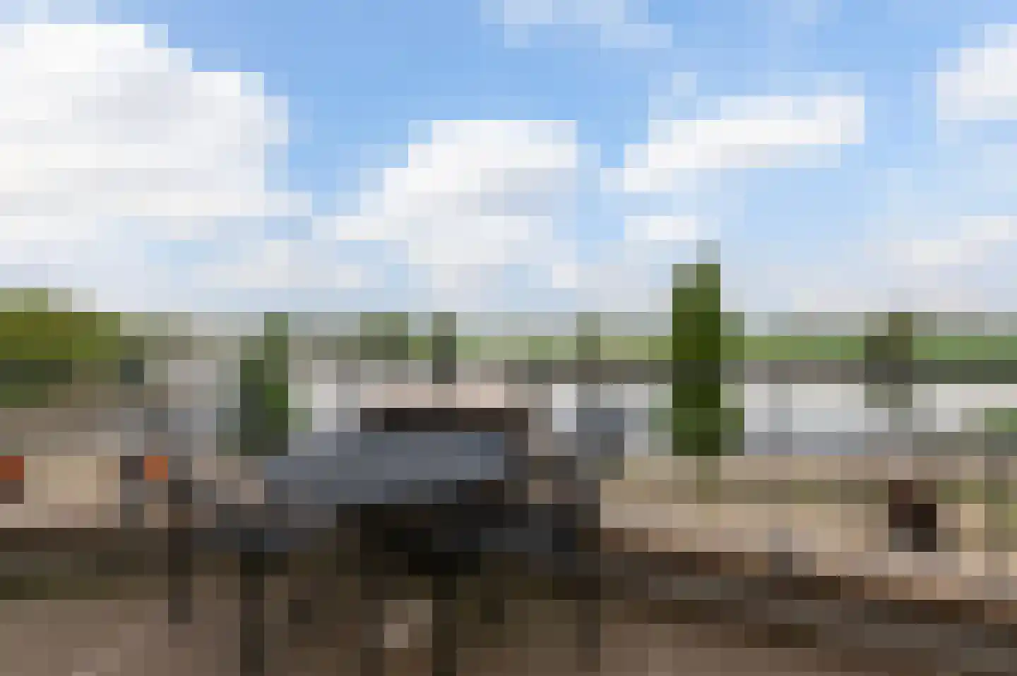 IJsselkade 122 Doesburg thumbnail 20
