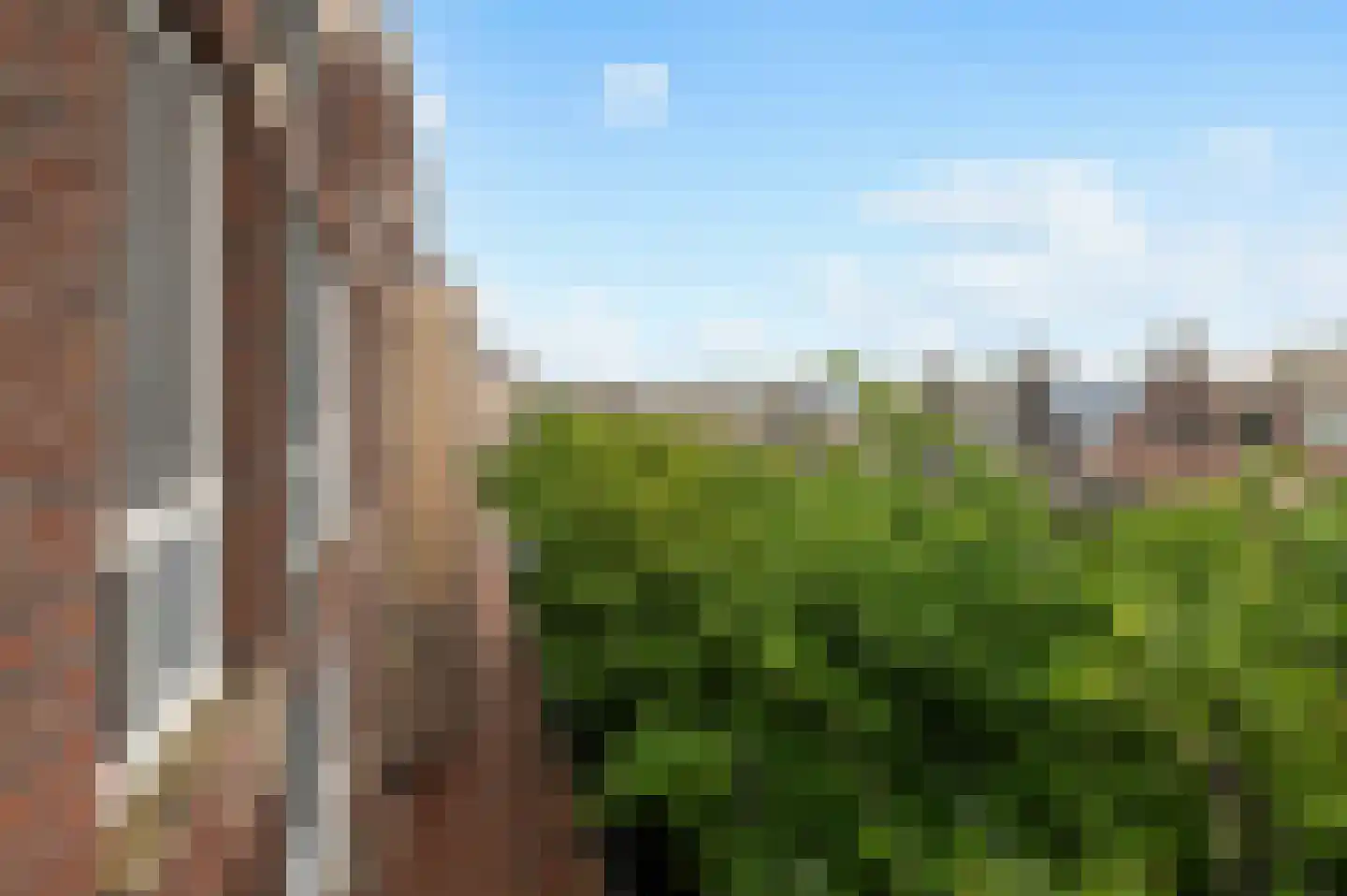IJsselkade 122 Doesburg thumbnail 29