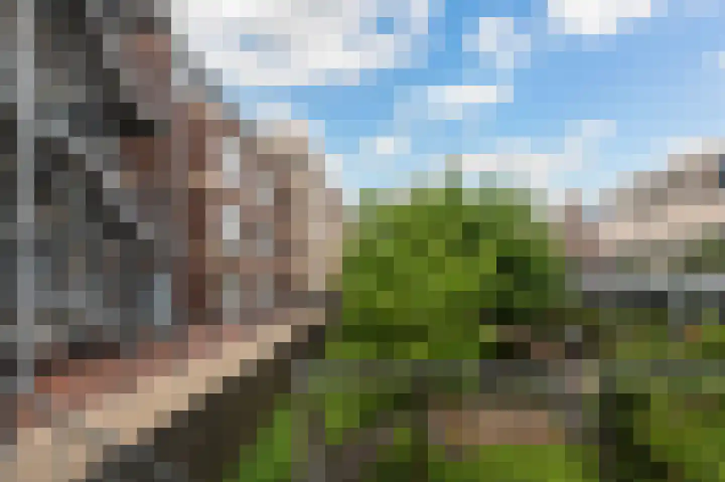 IJsselkade 122 Doesburg thumbnail 30
