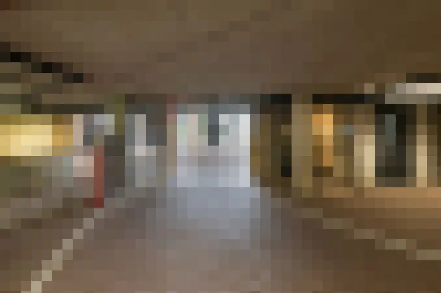 IJsselkade 122 Doesburg thumbnail 31