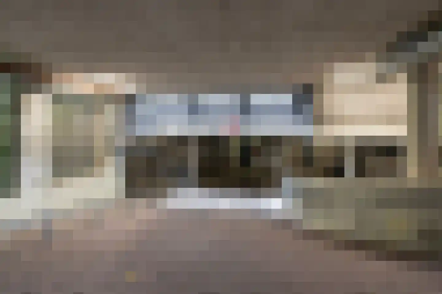 IJsselkade 122 Doesburg thumbnail 32