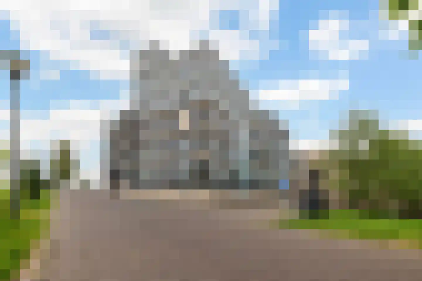 IJsselkade 122 Doesburg thumbnail 33