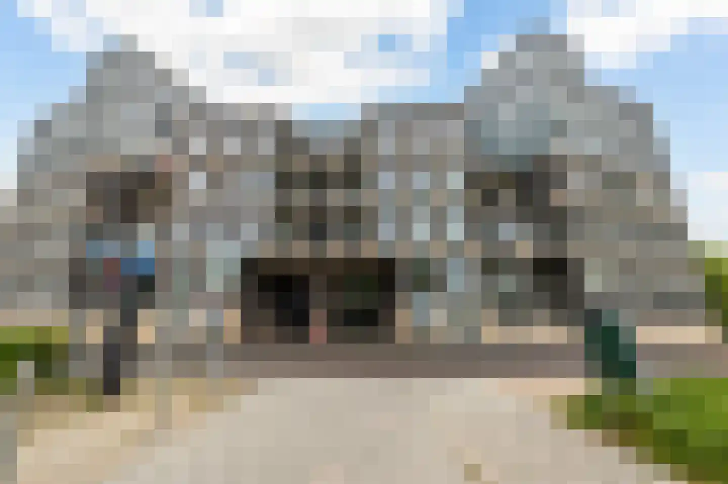 IJsselkade 122 Doesburg thumbnail 34