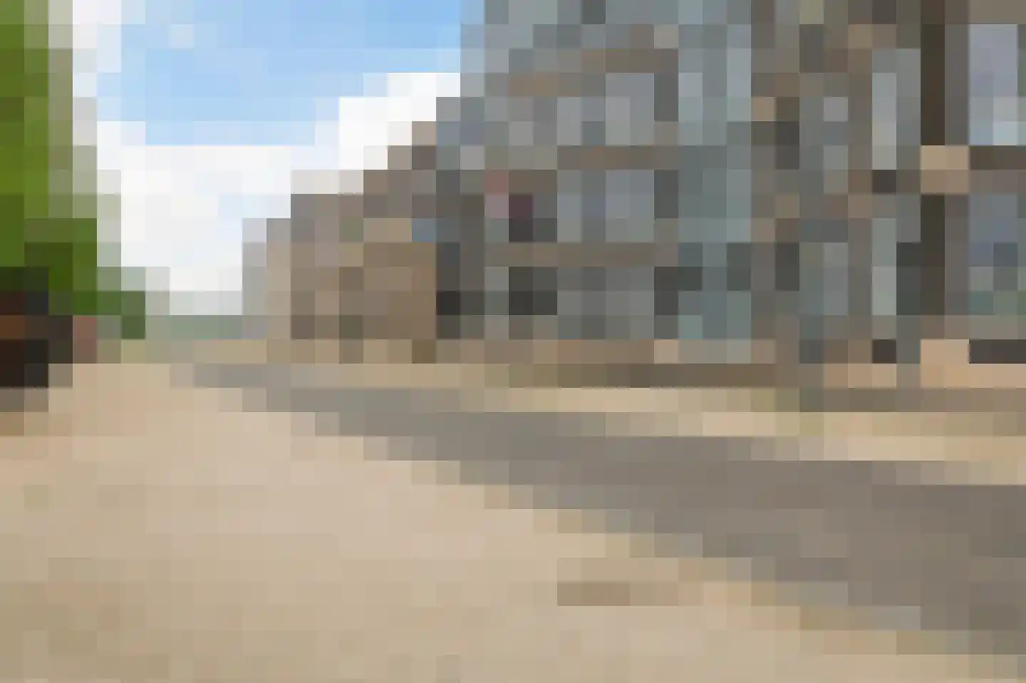 IJsselkade 122 Doesburg thumbnail 36