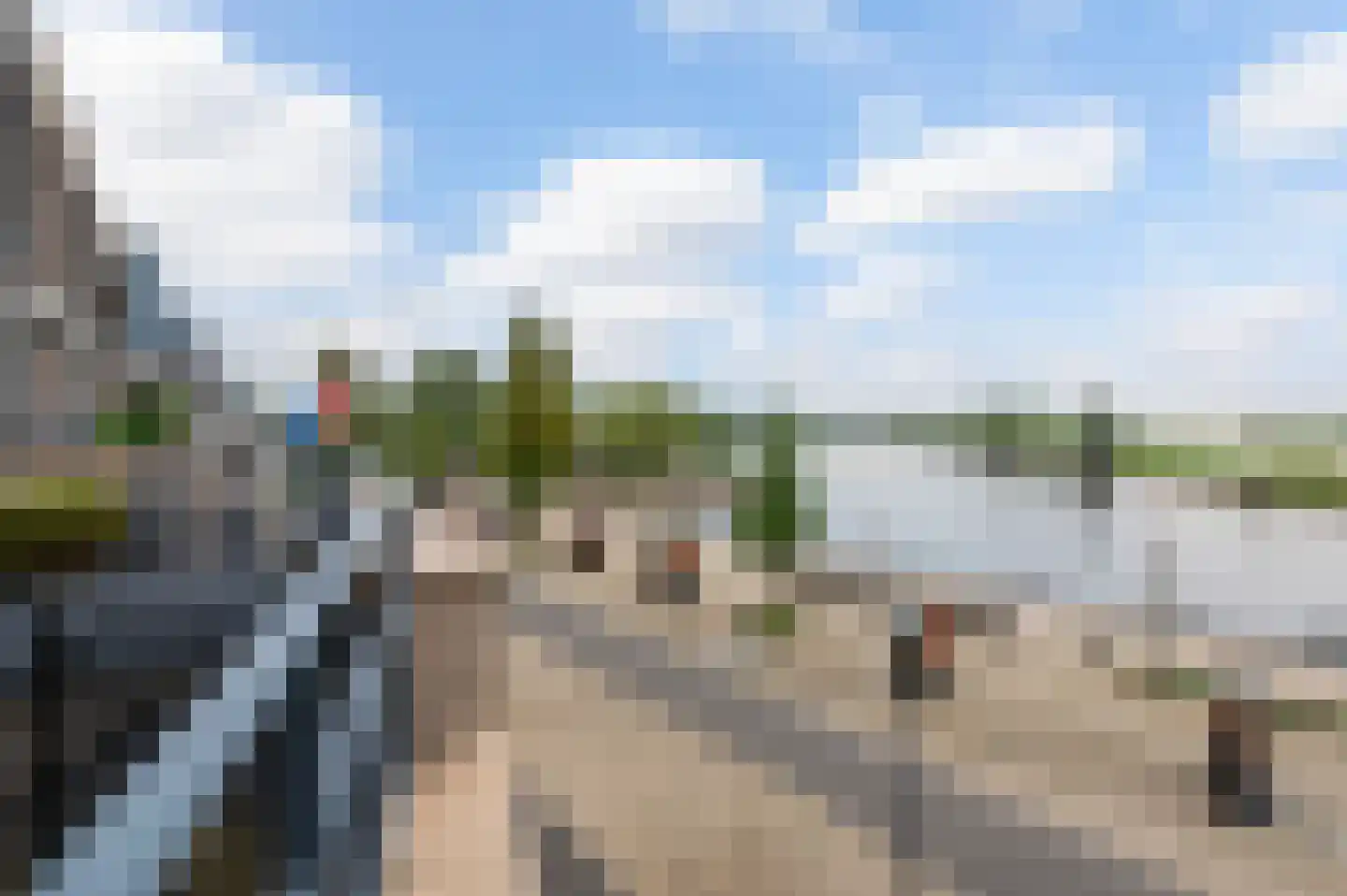 IJsselkade 122 Doesburg thumbnail 4