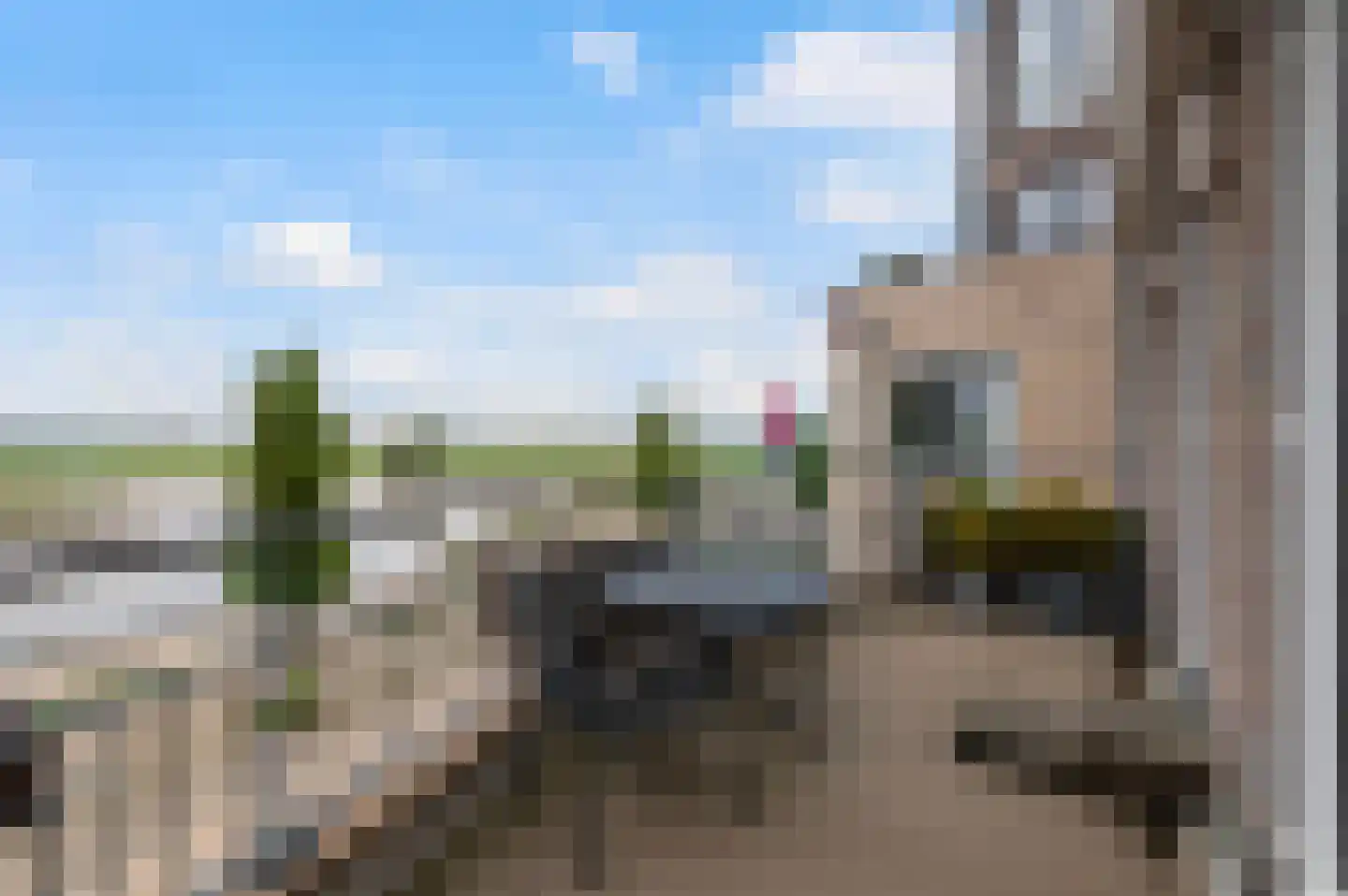 IJsselkade 122 Doesburg thumbnail 6