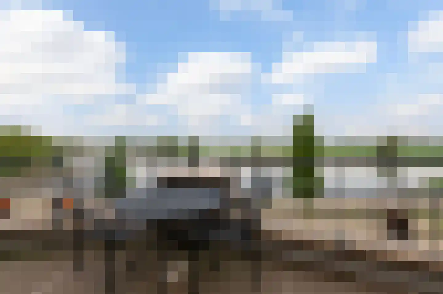 IJsselkade 122 Doesburg thumbnail 8
