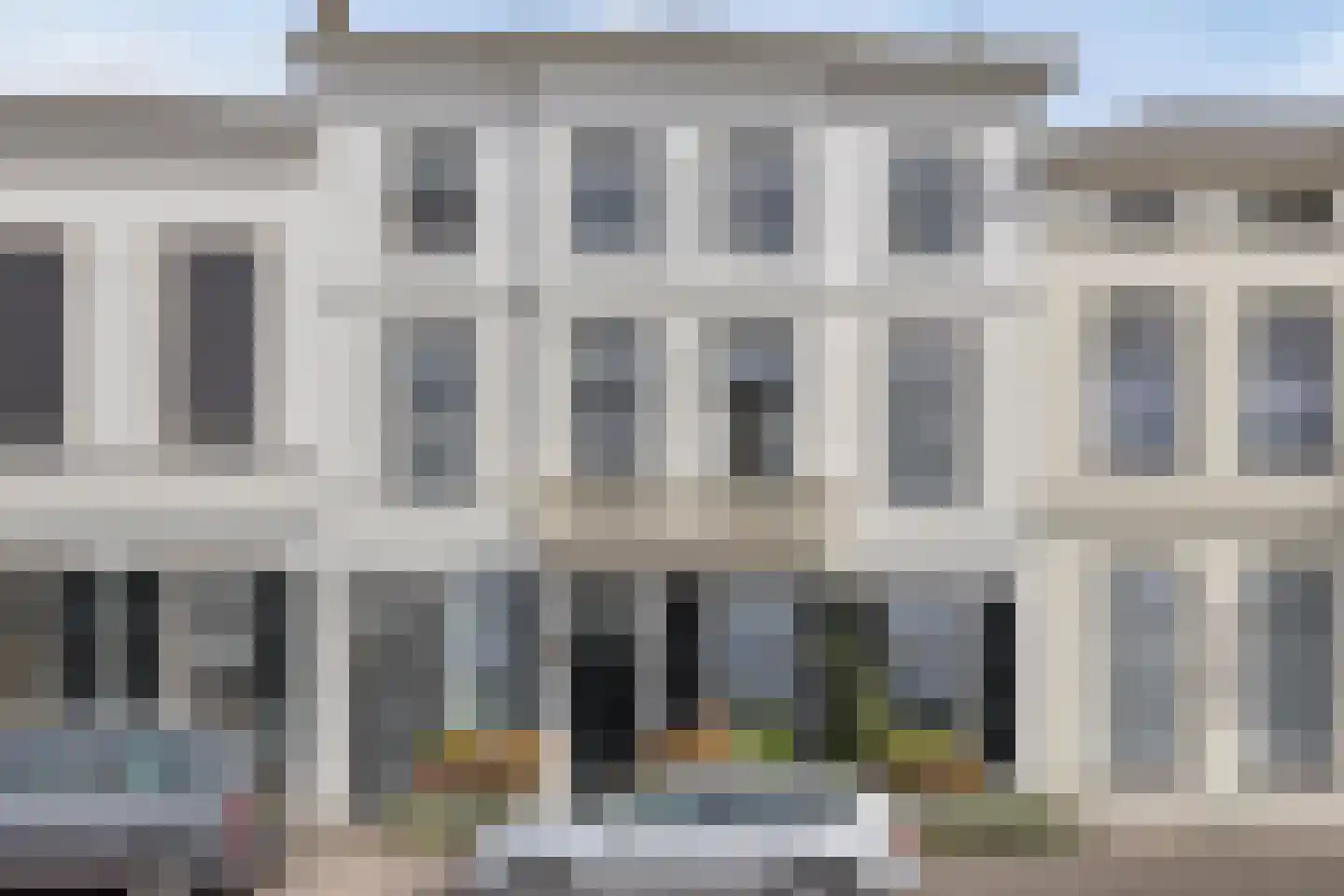 IJsselkade 14 a Zutphen