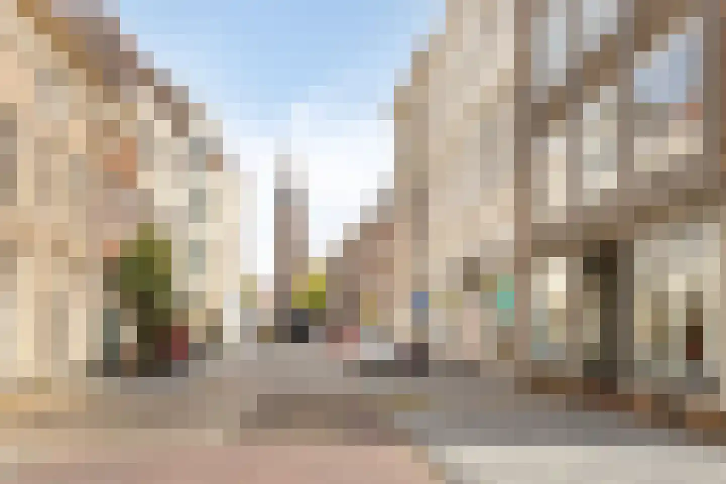 IJsselkade 14 a Zutphen thumbnail 42