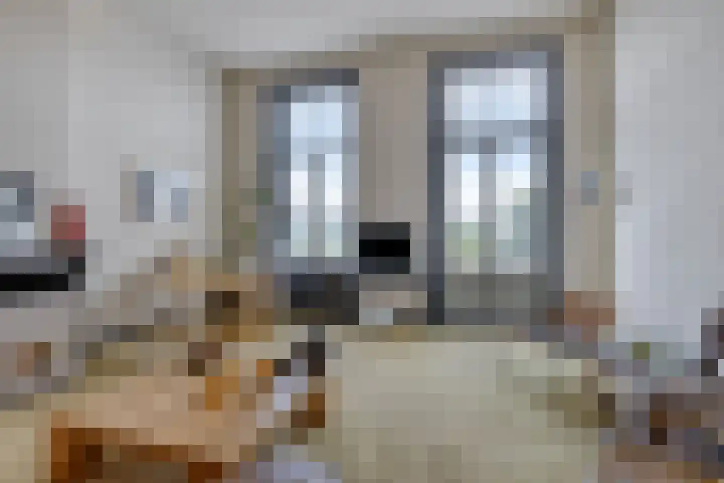 IJsselkade 14 a Zutphen thumbnail 9