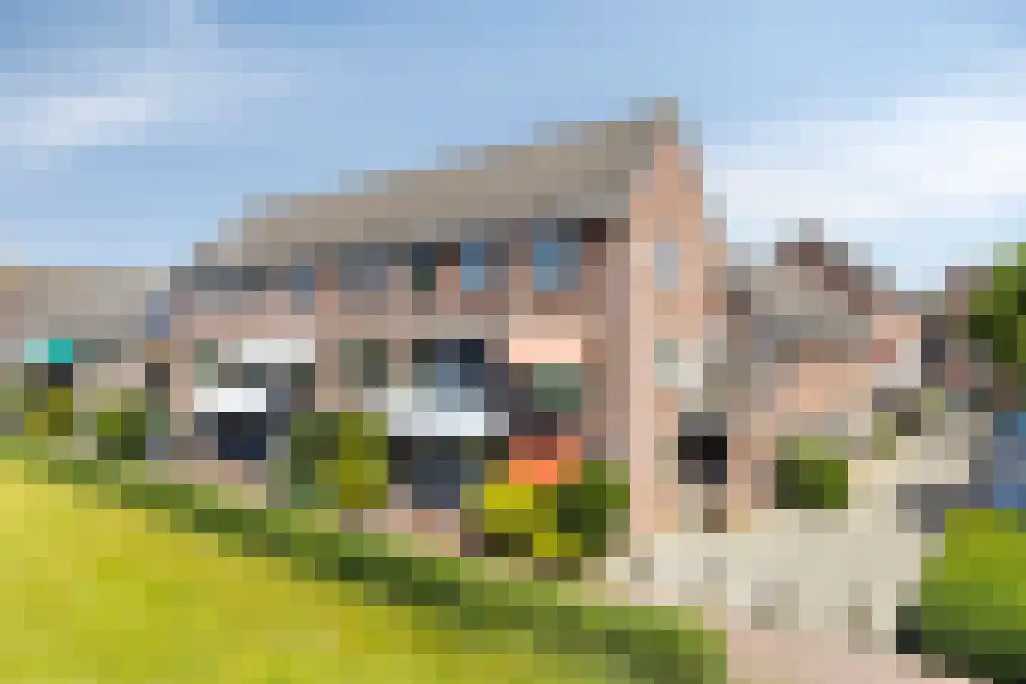 IJsselkade 142 Deventer thumbnail 4