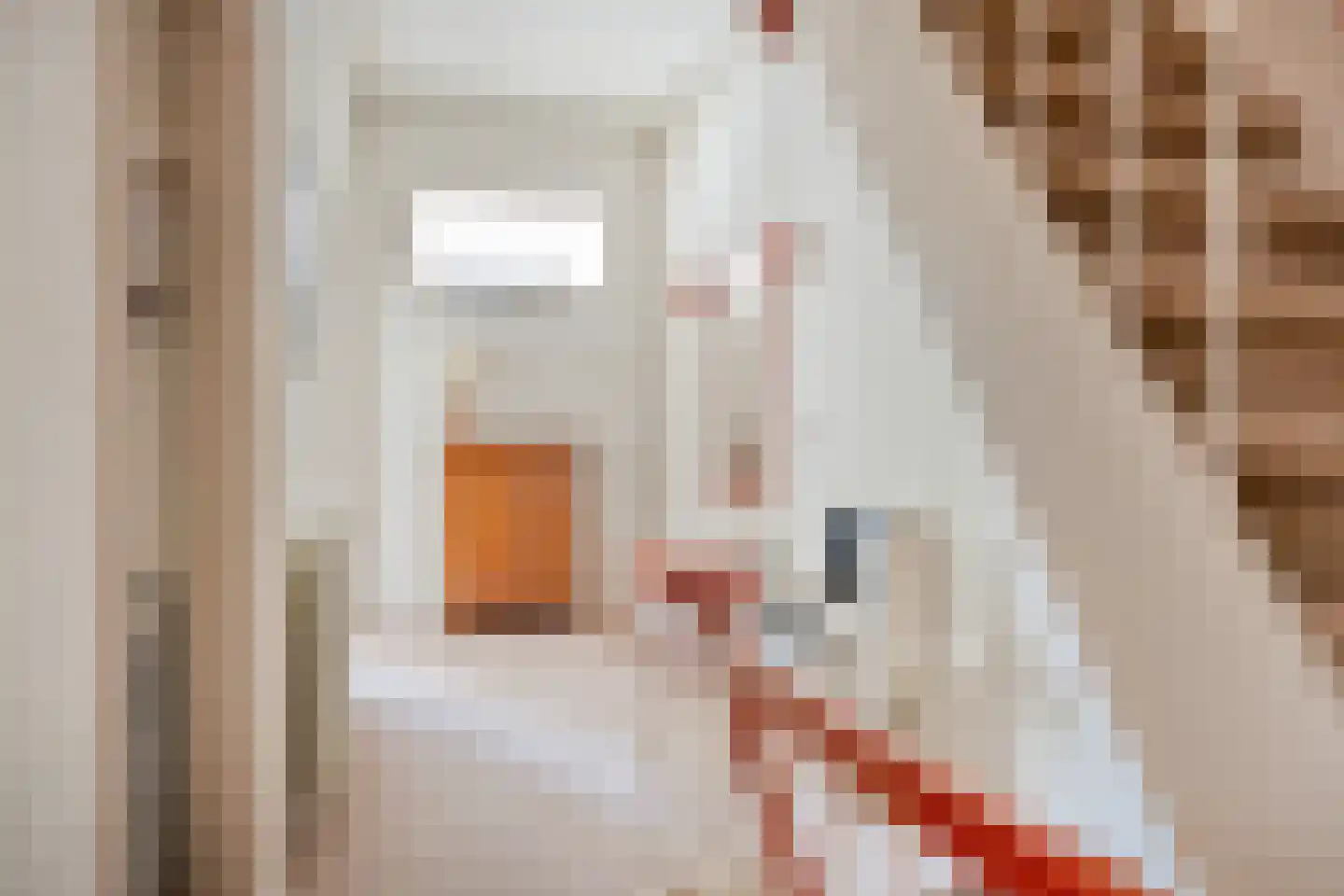 IJsselkade 17 I Kampen thumbnail 14