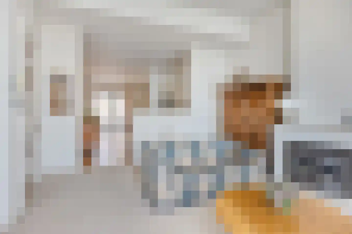 IJsselkade 17 I Kampen thumbnail 20