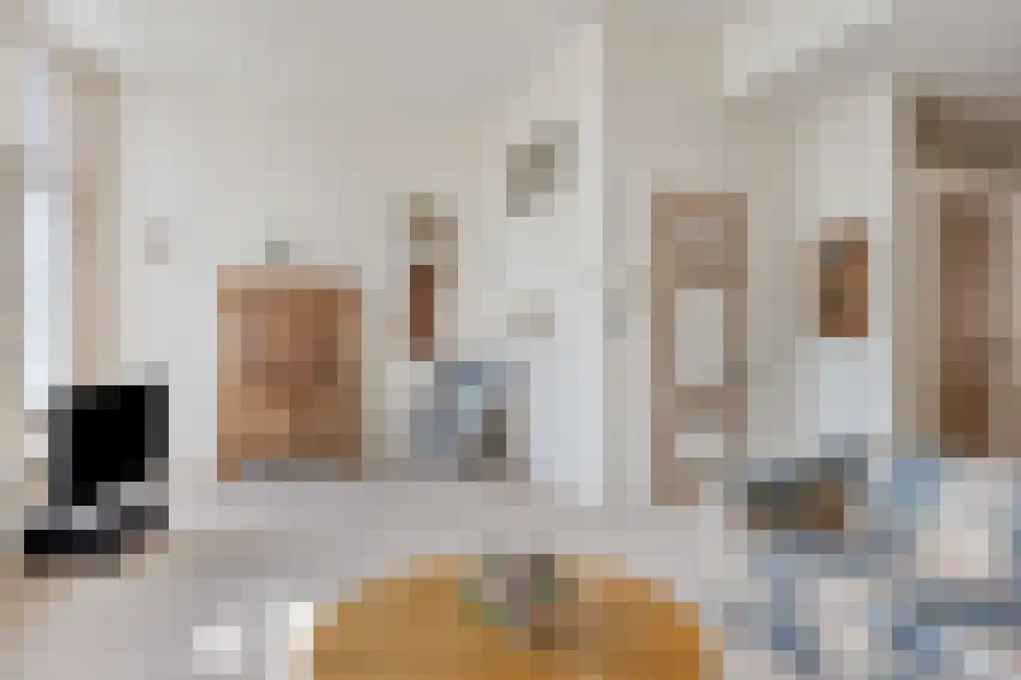 IJsselkade 17 I Kampen thumbnail 21