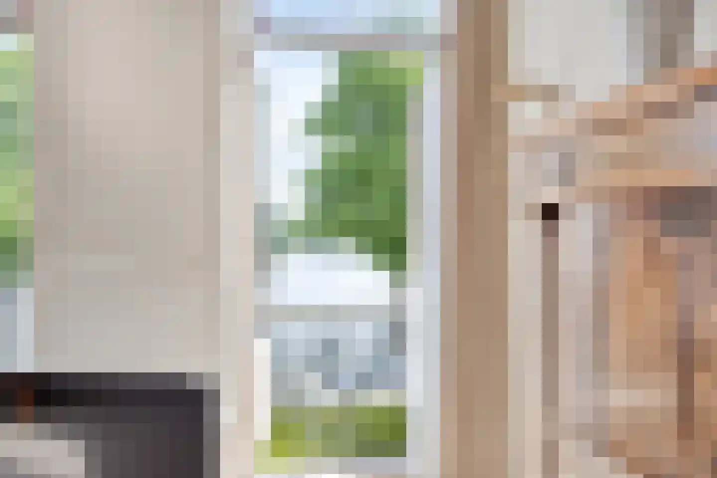 IJsselkade 17 I Kampen thumbnail 22
