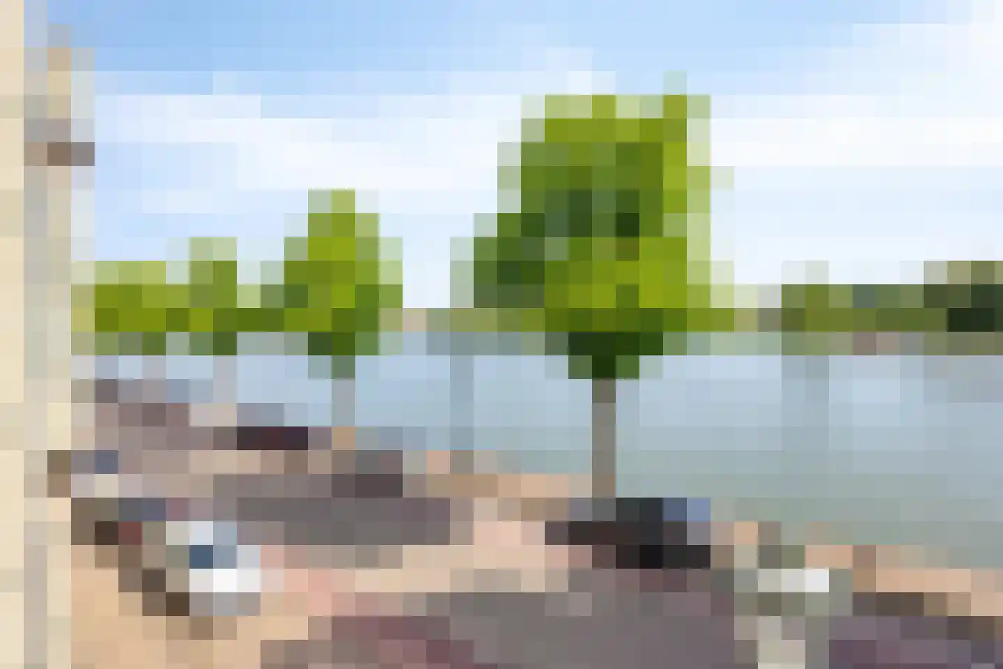 IJsselkade 17 I Kampen thumbnail 23