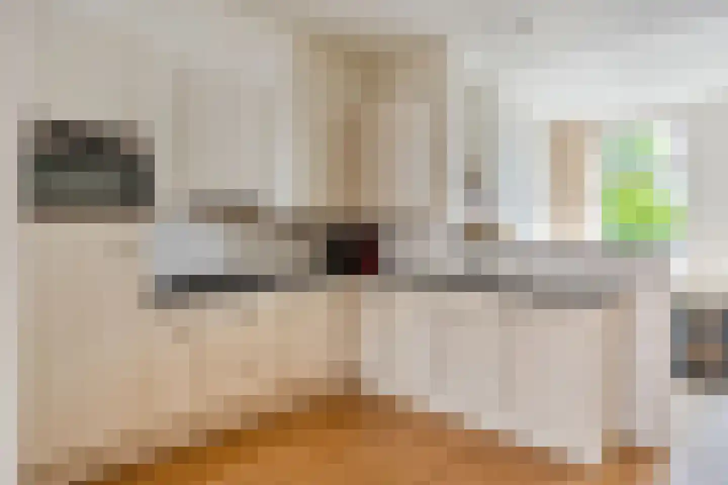 IJsselkade 17 I Kampen thumbnail 27