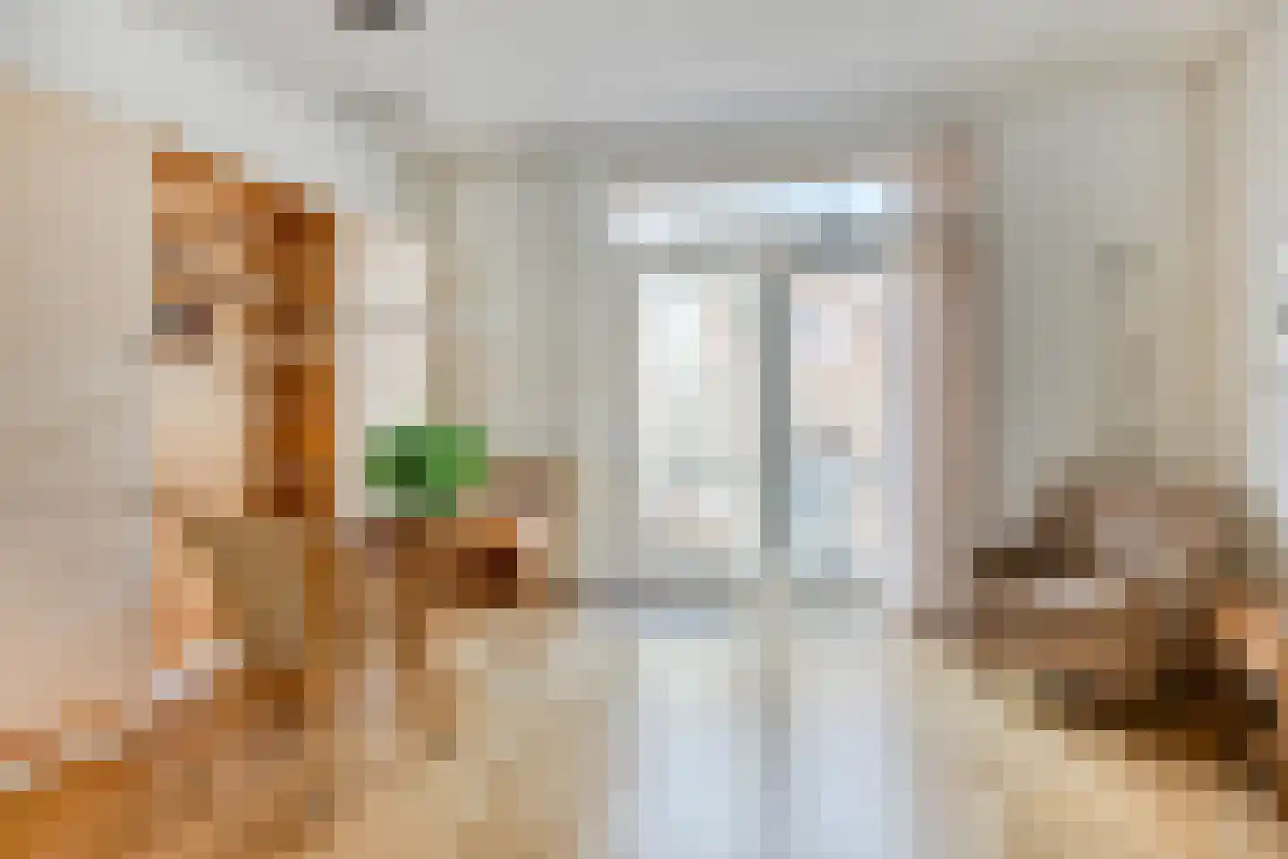 IJsselkade 17 I Kampen thumbnail 28