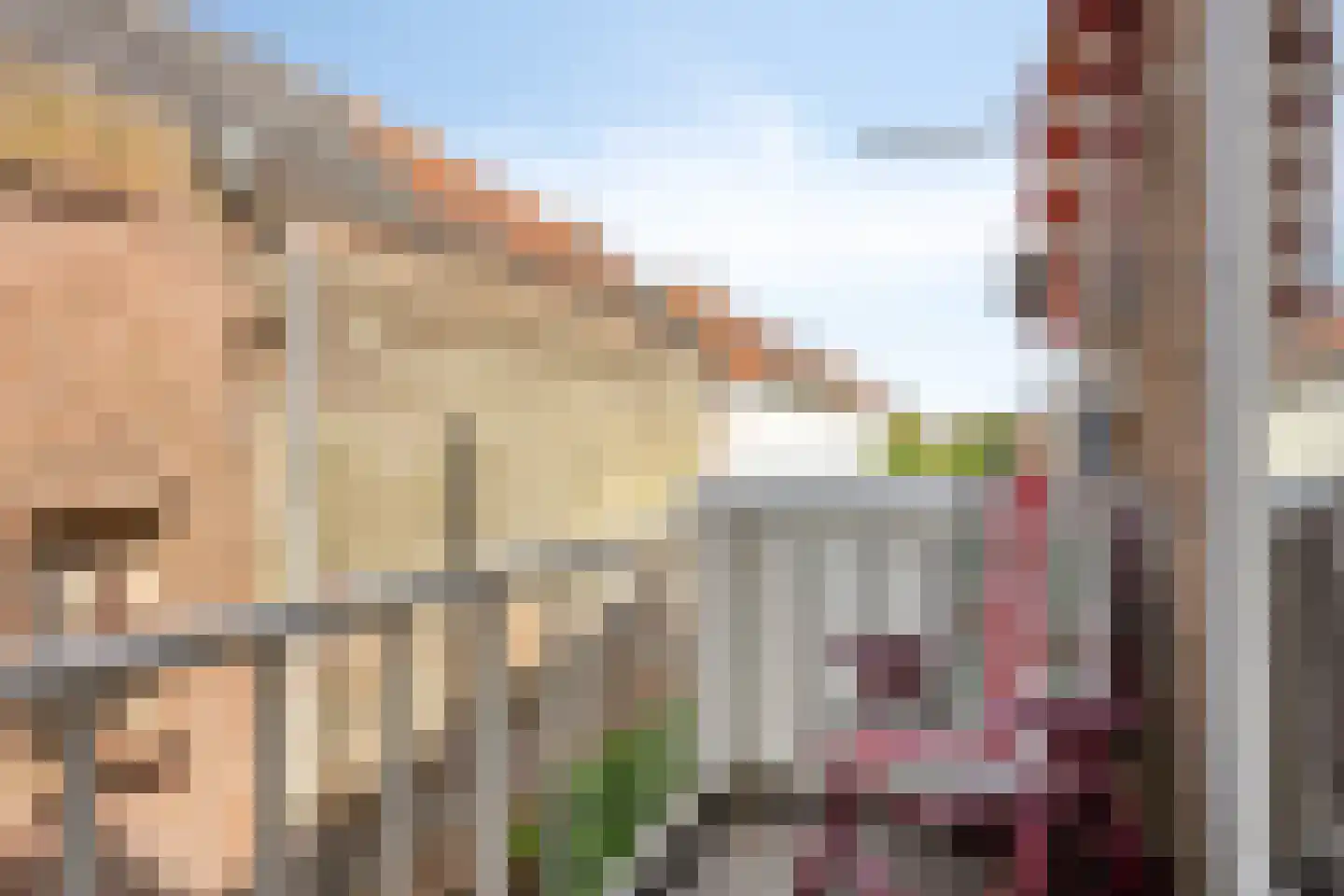 IJsselkade 17 I Kampen thumbnail 31