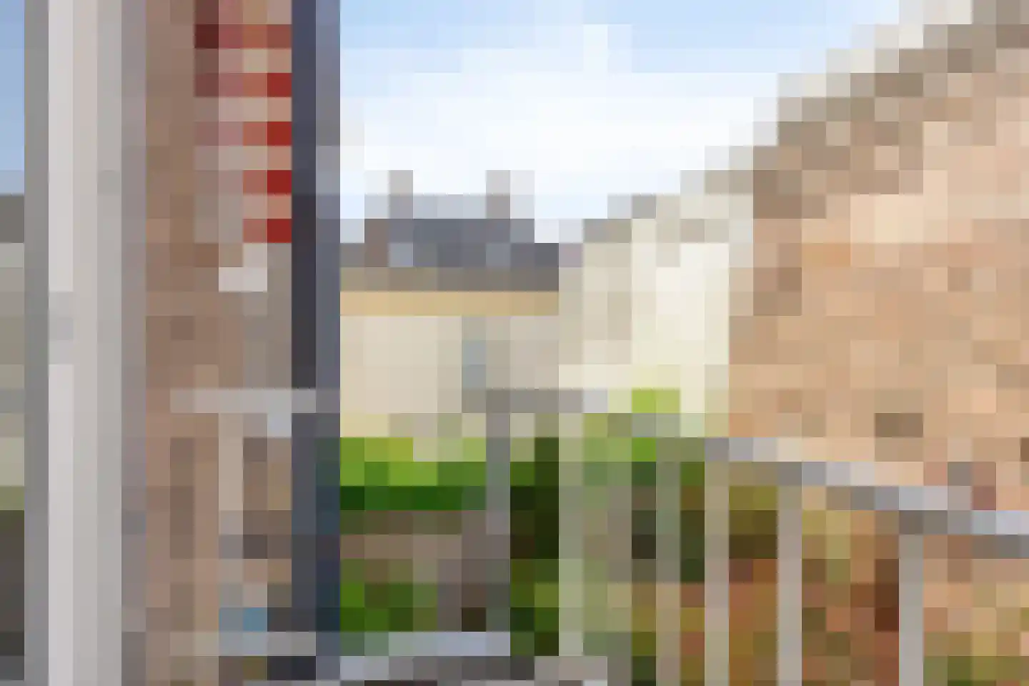 IJsselkade 17 I Kampen thumbnail 32