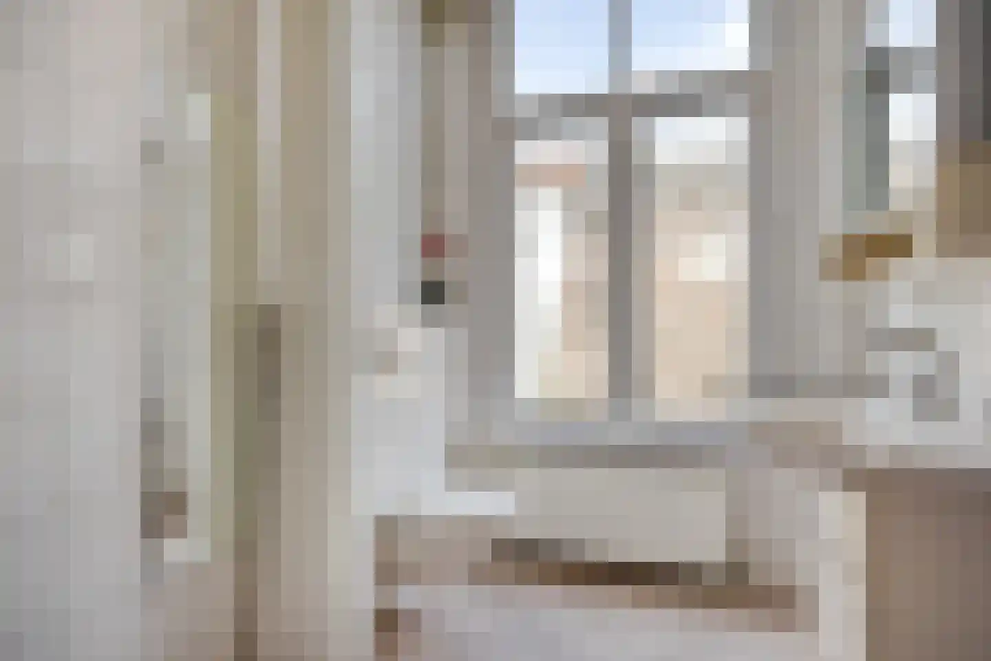IJsselkade 17 I Kampen thumbnail 36