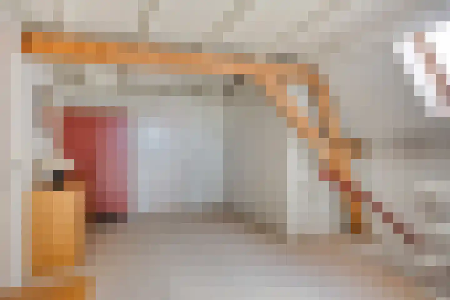 IJsselkade 17 I Kampen thumbnail 38