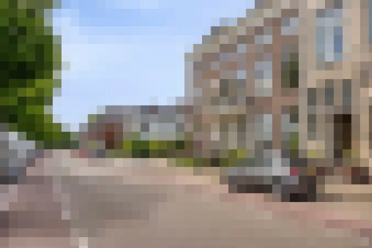 IJsselkade 17 I Kampen thumbnail 7