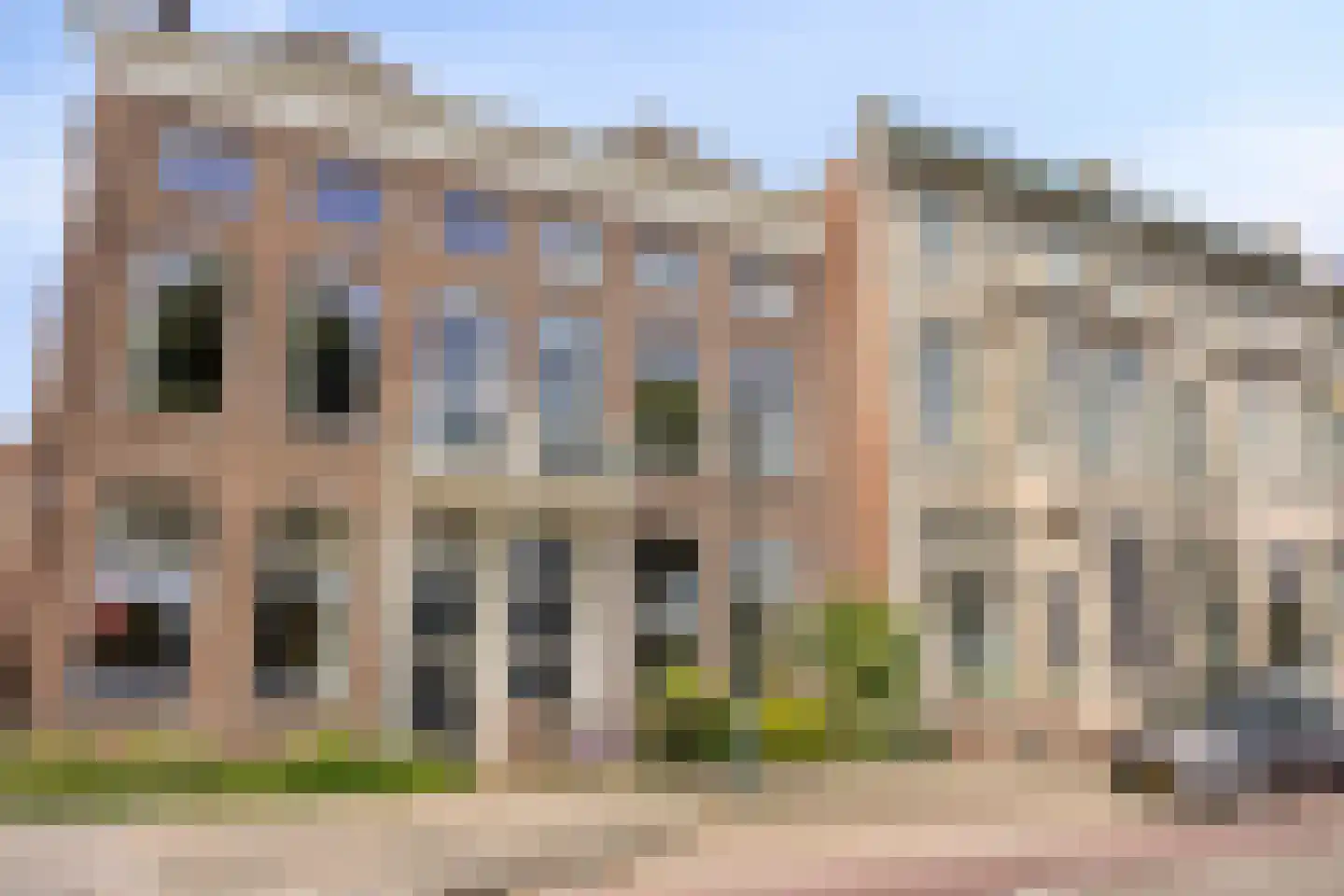 IJsselkade 17 I Kampen thumbnail 8