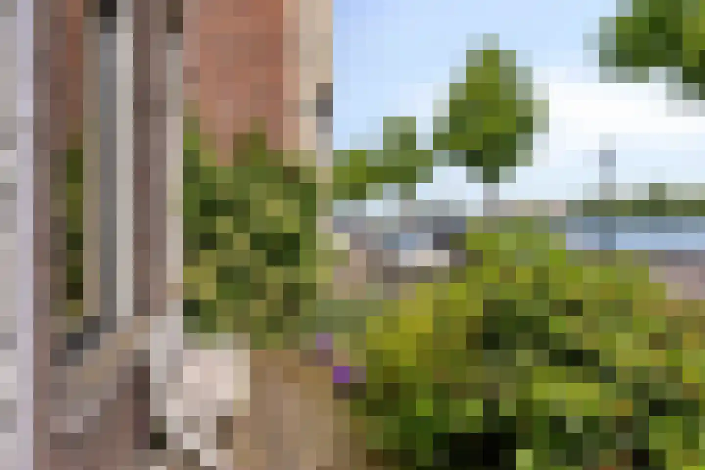 IJsselkade 17 Kampen thumbnail 10