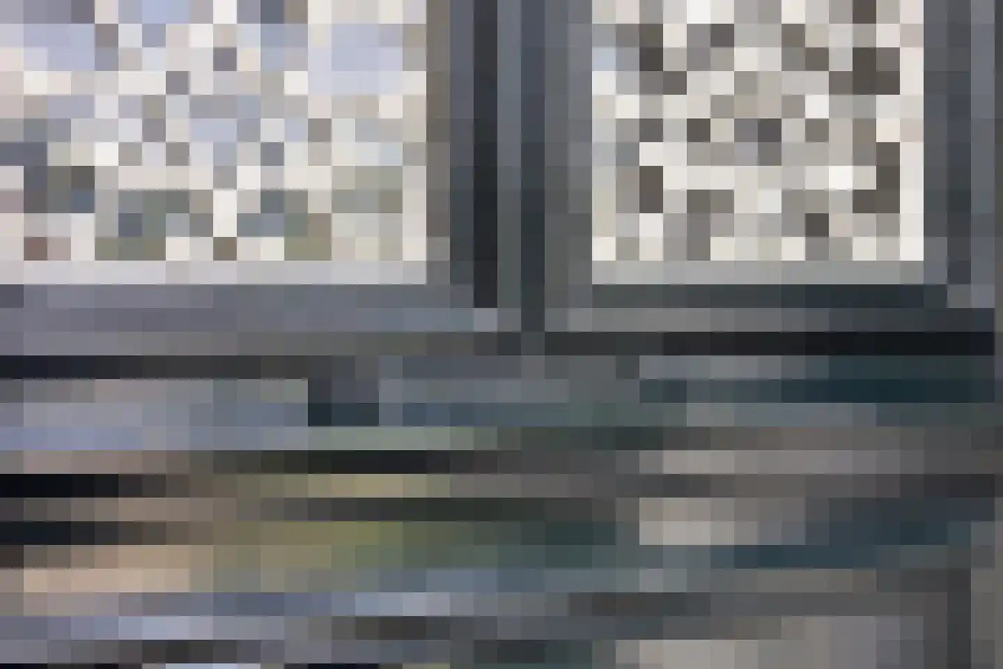 IJsselkade 17 Kampen thumbnail 11