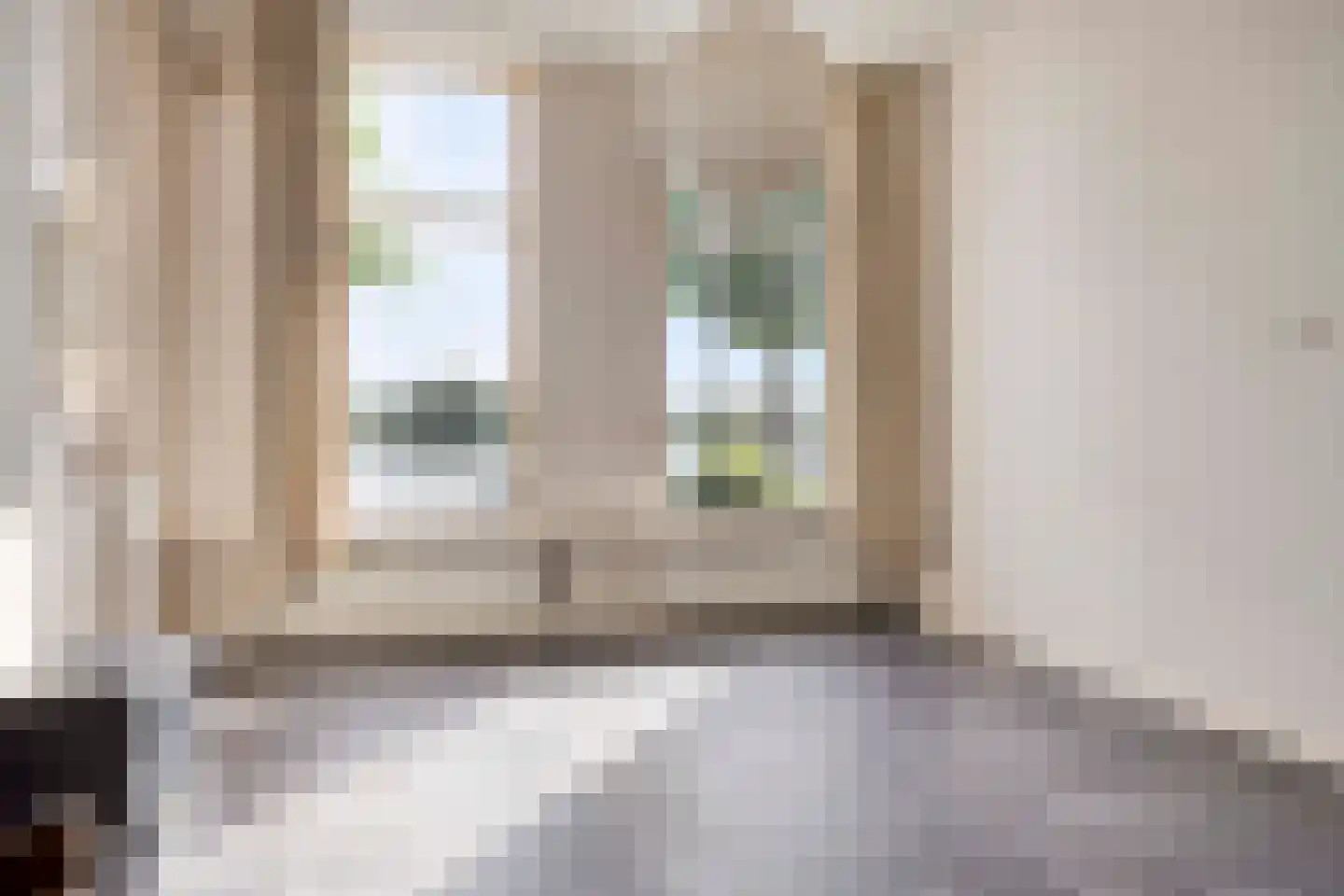 IJsselkade 17 Kampen thumbnail 14