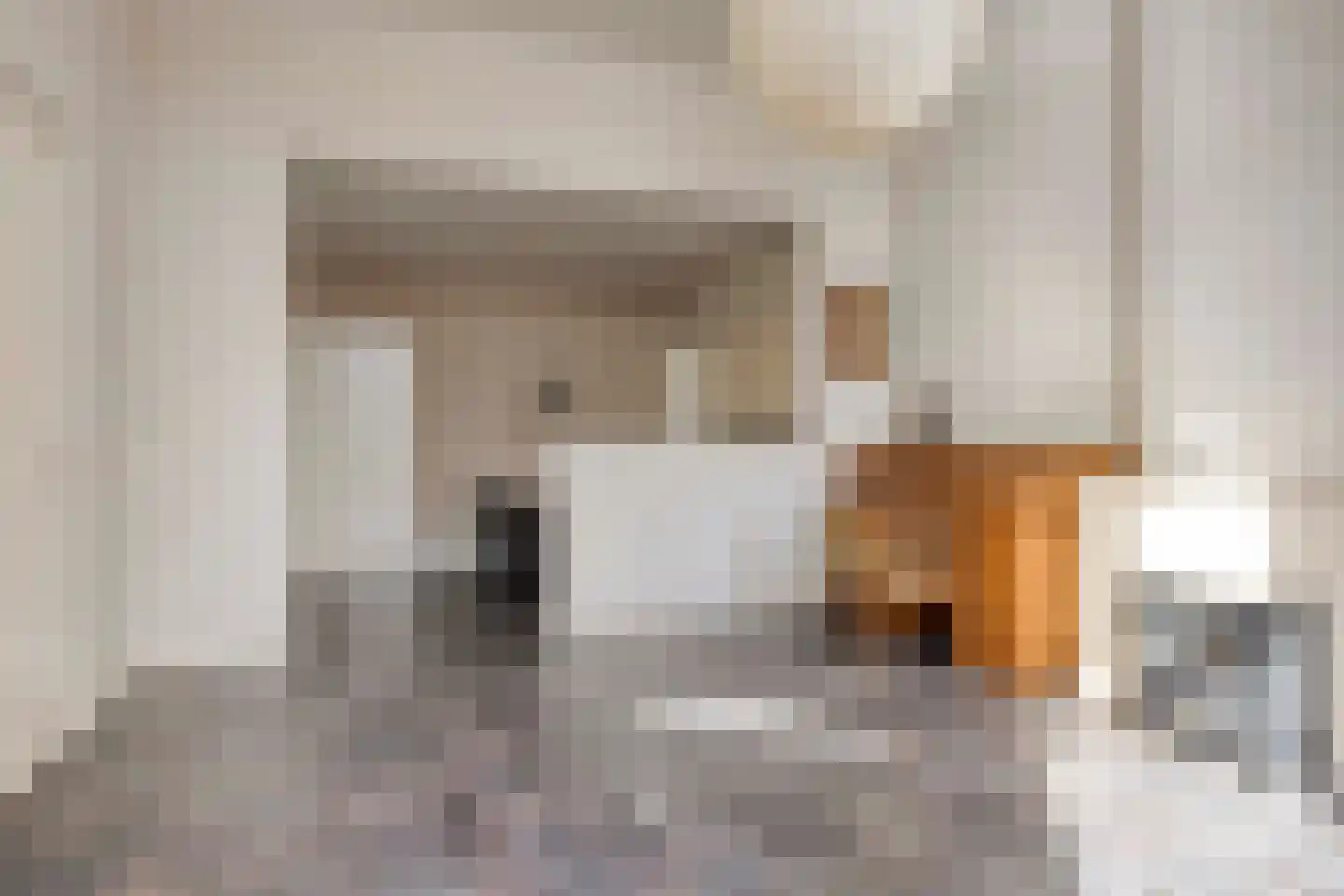 IJsselkade 17 Kampen thumbnail 16