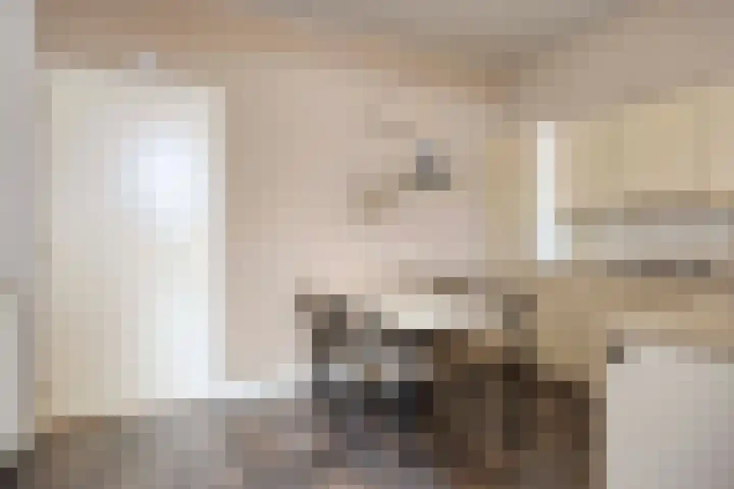 IJsselkade 17 Kampen thumbnail 17