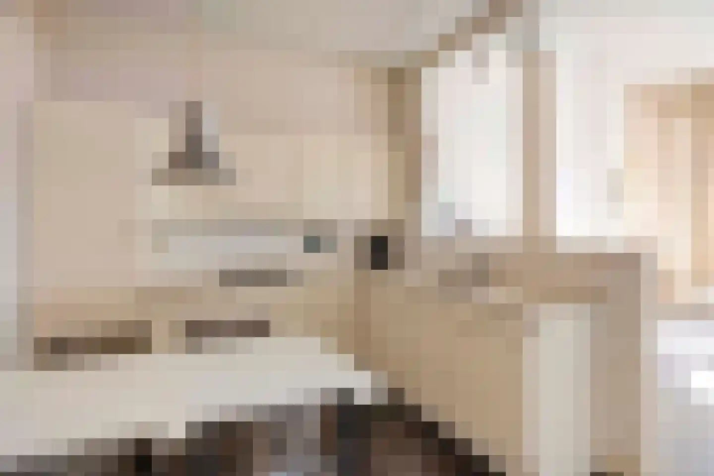 IJsselkade 17 Kampen thumbnail 19