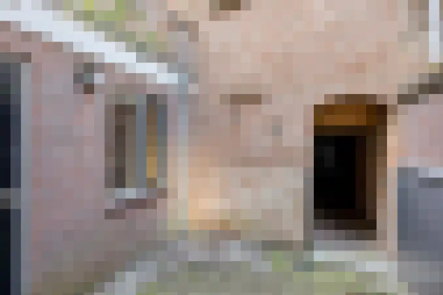IJsselkade 17 Kampen thumbnail 29