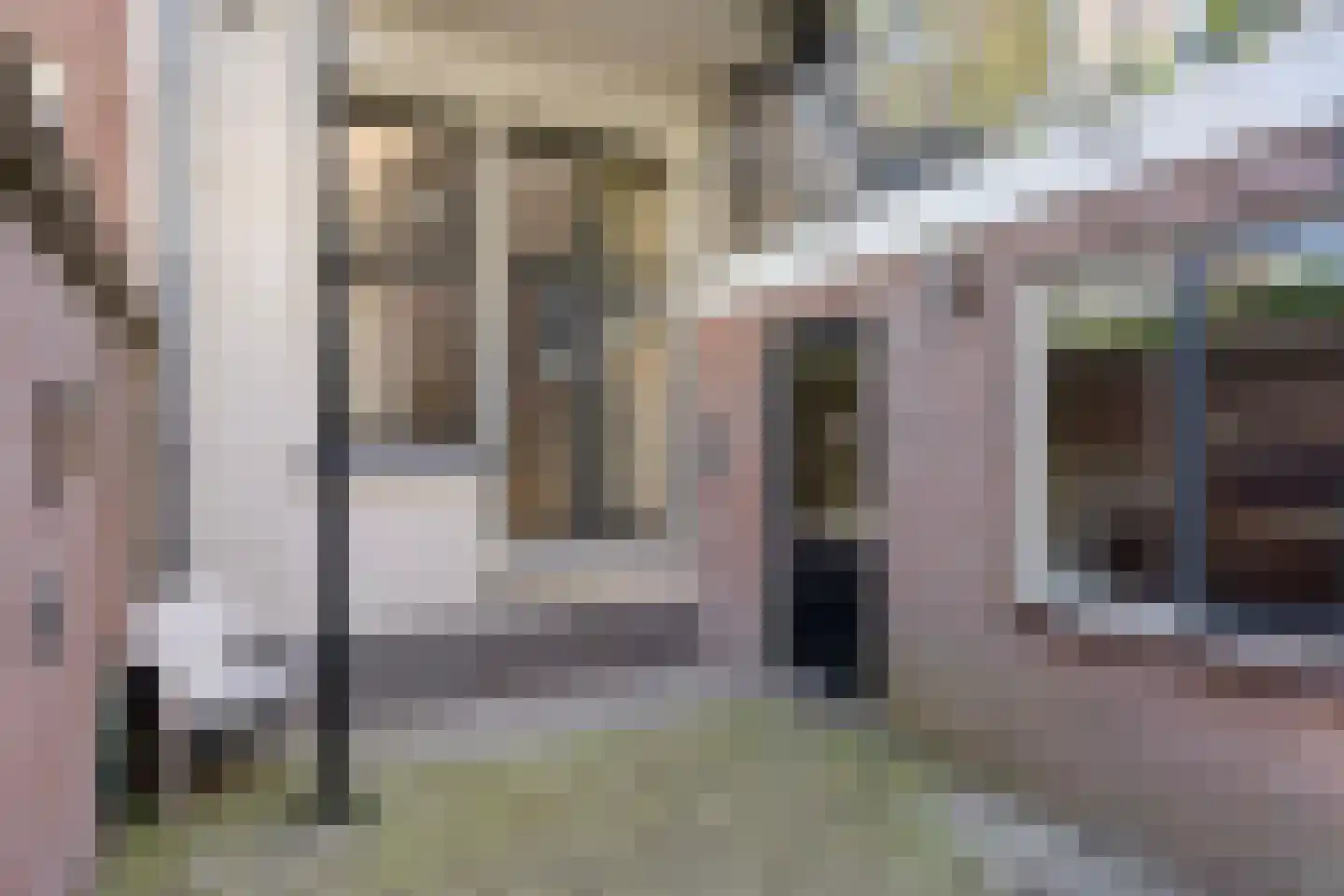 IJsselkade 17 Kampen thumbnail 31